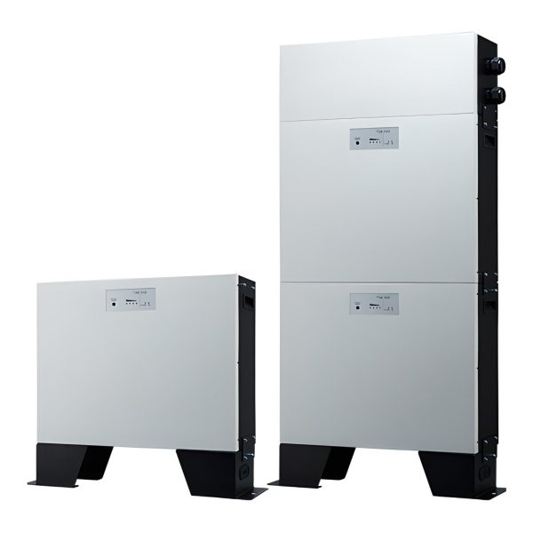 Batería de Litio LIO-II-4810 5KWh Voltronic