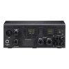 Inversor Axpert PLUS DUO 5000VA/4000W