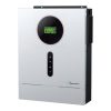 Inversor Off Grid VMII TWIN 5600VA/5600W - 48V
