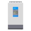 inversor upower series