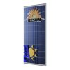 panel solar 170 watts policristalino resun