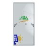 panel solar 455 watts amerisolar