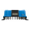 Controlador Solar SmartSolar MPPT 150V 45A