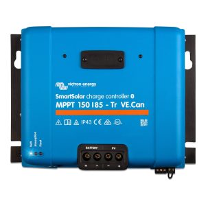 controlador-solar-smartsolar-mppt-150v-85a-tr-ve-can