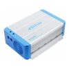 Inversor OFF GRID 1000W 24V SHI1000-22