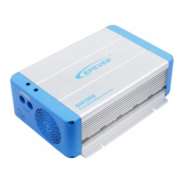 Inversor OFF GRID 1000W 24V SHI1000-22
