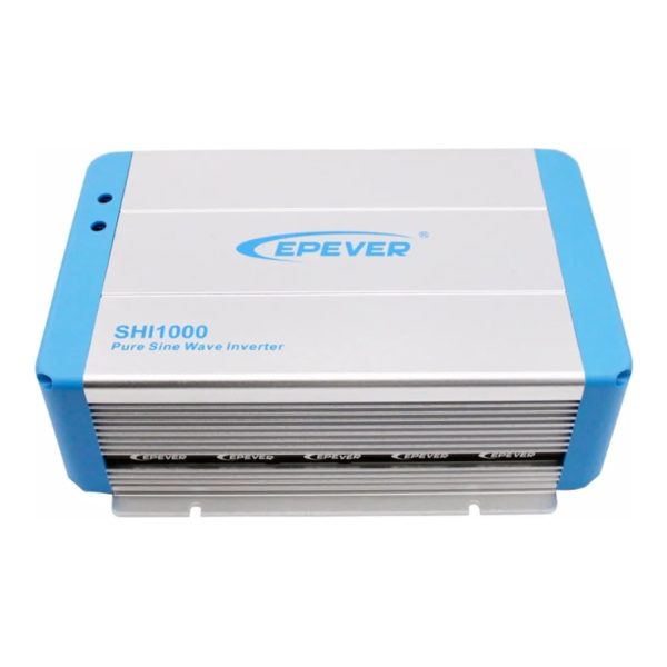 Inversor OFF GRID 1000W 48V SHI1000-42