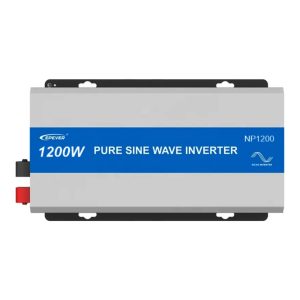 Inversor OFF GRID 1,2Kw 12V NP1200-12