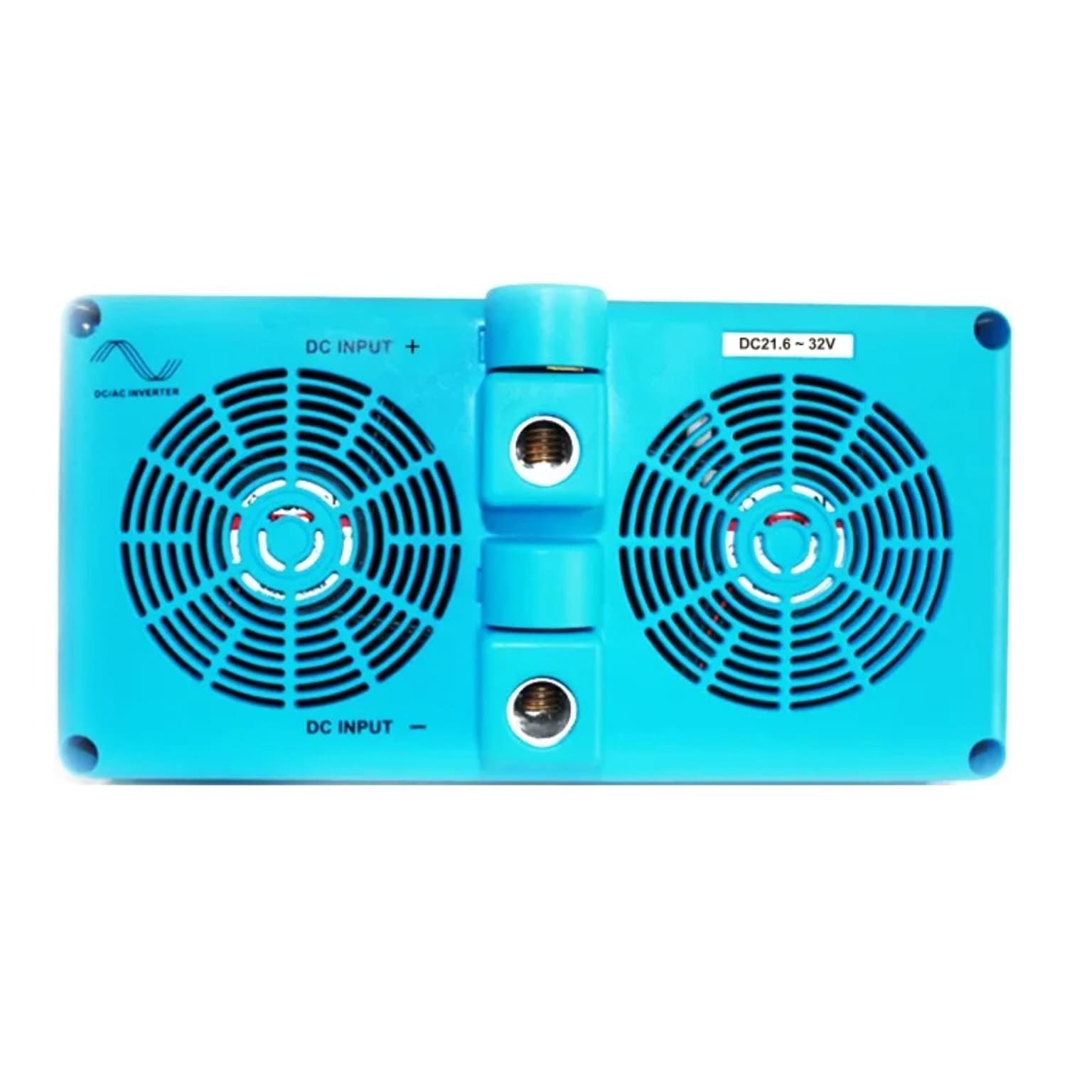 Inversor OFF GRID 2000W 24V SHI2000-22