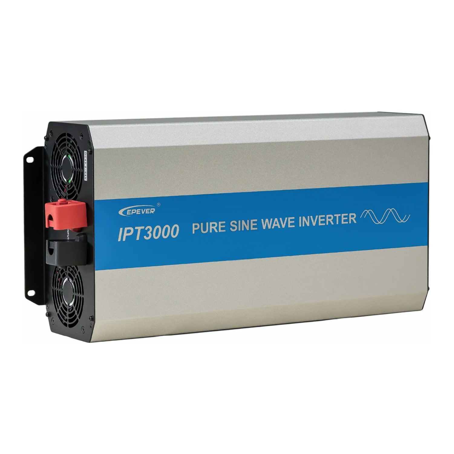 Inversor OFF GRID 3000VA 24V IPT3000