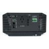 Inversor OFF GRID 3000VA 24V IPT3000