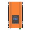 Inversor PowerStar RP 5000W-24V