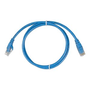 Cable UTP RJ45