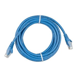 Cable UTP RJ45 3m Victron Energy