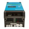 Inversor EasySolar-II 48V 3000VA MPPT 250/70 GX