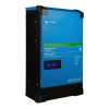 Inversor EasySolar-II 48V 5000VA MPPT 250/70 GX