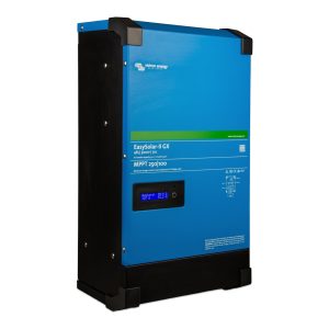 Inversor EasySolar-II 48V 5000VA MPPT 250/70 GX