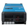 Inversor MULTIPLUS-II 12V 3000VA Victron Energy