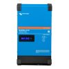 Inversor MULTIPLUS-II 24V 3000VA GX