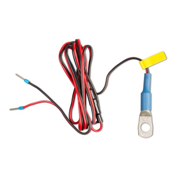 Sensor de Temperatura para BMV 712/702