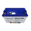 Batería de Litio 100Ah 12V Ultracell