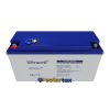 Batería de Litio 150Ah 12V Ultracell