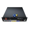 Batería de Litio 50Ah 48V Pylontech H48050