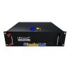 Batería de Litio 50Ah 48V Ultracell