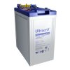 Batería GEL 600Ah 2V Ultracell