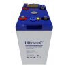 Batería GEL 600Ah 2V Ultracell