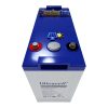Batería GEL 800Ah 2V Ultracell