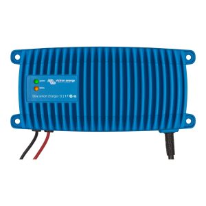Cargador de batería Blue Smart-IP67 12V 17A 230V (1)
