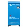 Cargador de Batería centaur 100A 12V Victron