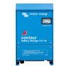 Cargador de Batería centaur 16A 24V Victron