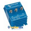 ARGO Diode BCD 802 80A para 2 baterías Victron