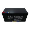 Batería de GEL 200Ah 12V Kaise