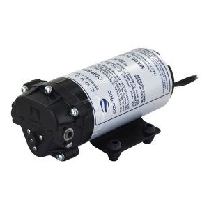 Bomba de Agua 8800 (8851) 55m(80psi) 1,2lpm 12VDC Aquatec