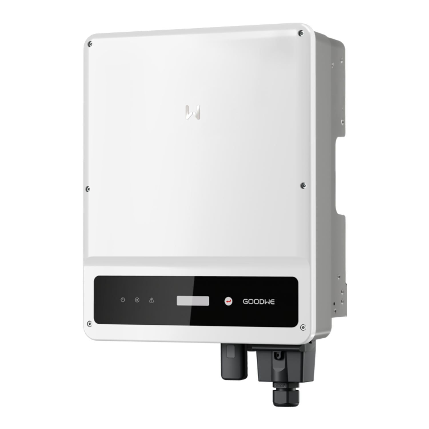 Inversor On-Grid 10000W 2-MPPT SDT G2 PLUS+