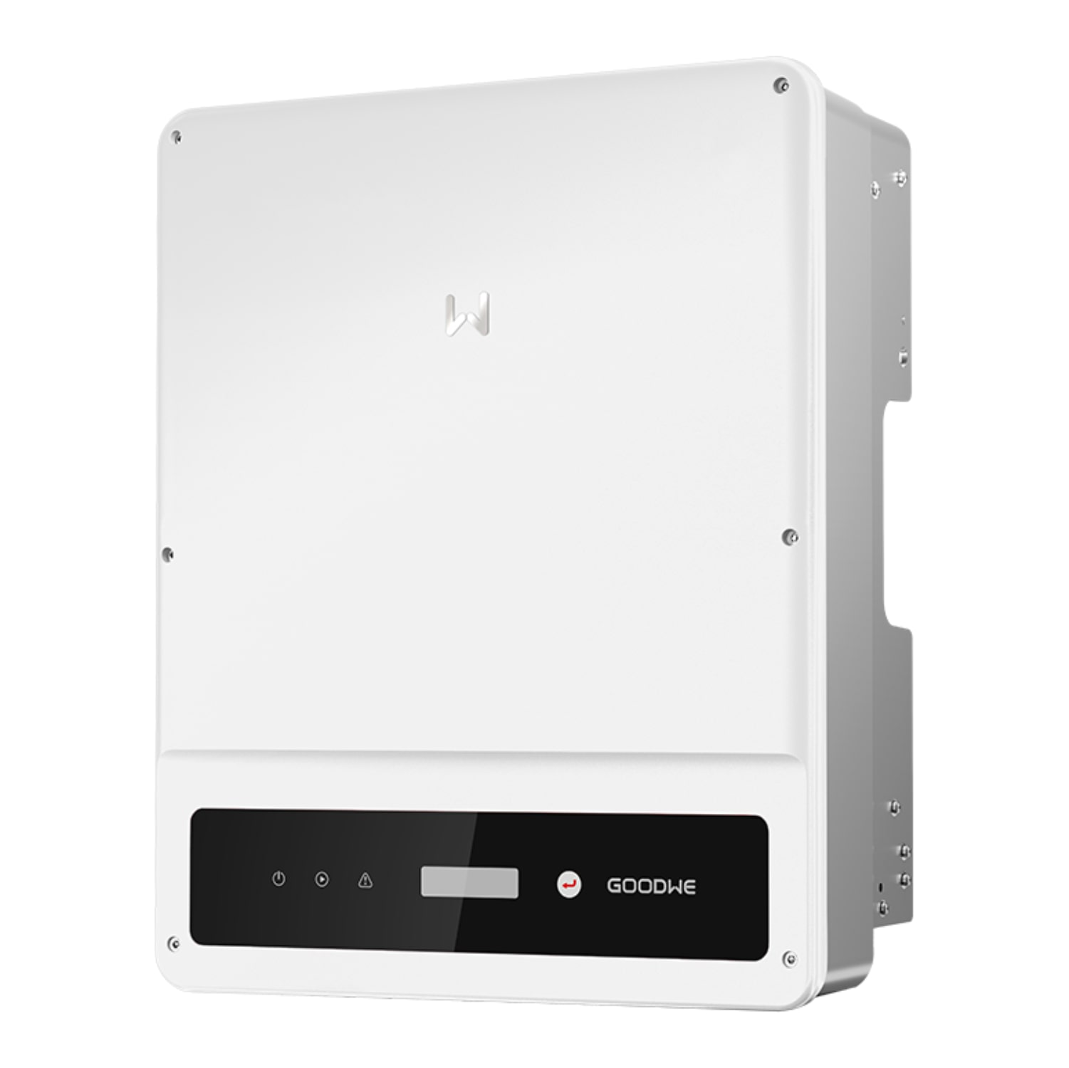 Inversor On-Grid 17000W 2-MPPT SDT G2 GOODWE