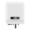Inversor On-Grid 3600W 2-MPPT DNS-G3 GOODWE