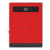 Inversor On-Grid 80000W 4-MPPT MT GOODWE