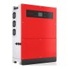 Inversor On-Grid 80000W 4-MPPT MT GOODWE