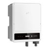 Inversor On-Grid 8500W 3-MPPT MS GOODWE