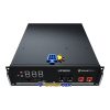 Batería de Litio 100Ah 48V Pylontech UP5000 - Imagen 2