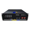 Batería de Litio 100Ah 48V Pylontech UP5000