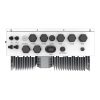 Inversor Híbrido 5kW Solis-S6-EH1P5K-L-PRO