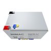 Batería de GEL 9Ah 12V Nimac