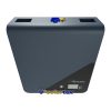 Batería de Litio 100Ah 48V- LIO-II-4810E Voltronic