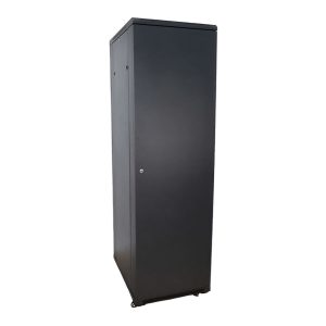 Gabinete Baterías Litio 10 unid x UP5000