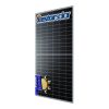 Panel Solar 450 Watts Restarsolar Mono Perc